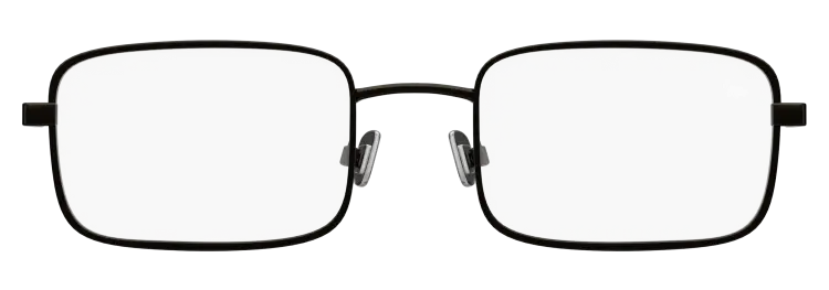 Hudson Anti Blue | Stealth