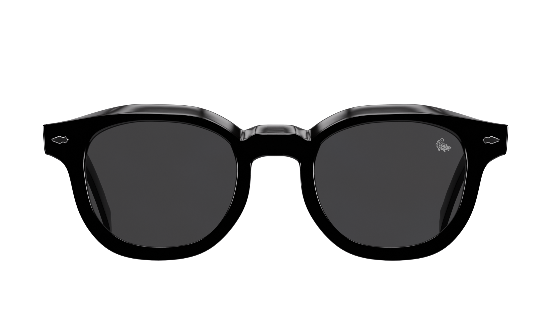Lazord | Gloss Black