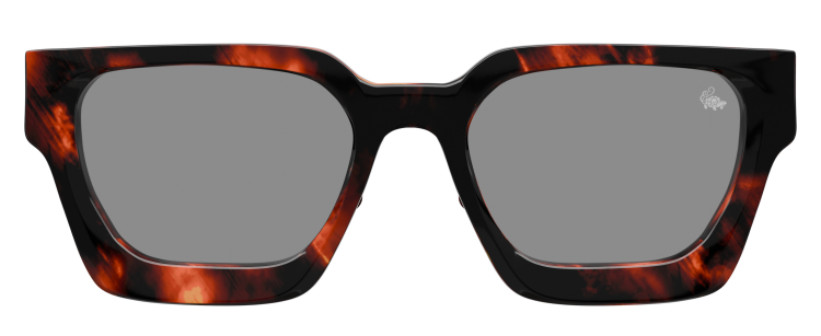 Larsson | Marble