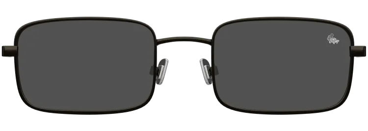 Hudson | Stealth
