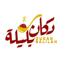 مندوب المتجر