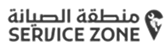 store logo