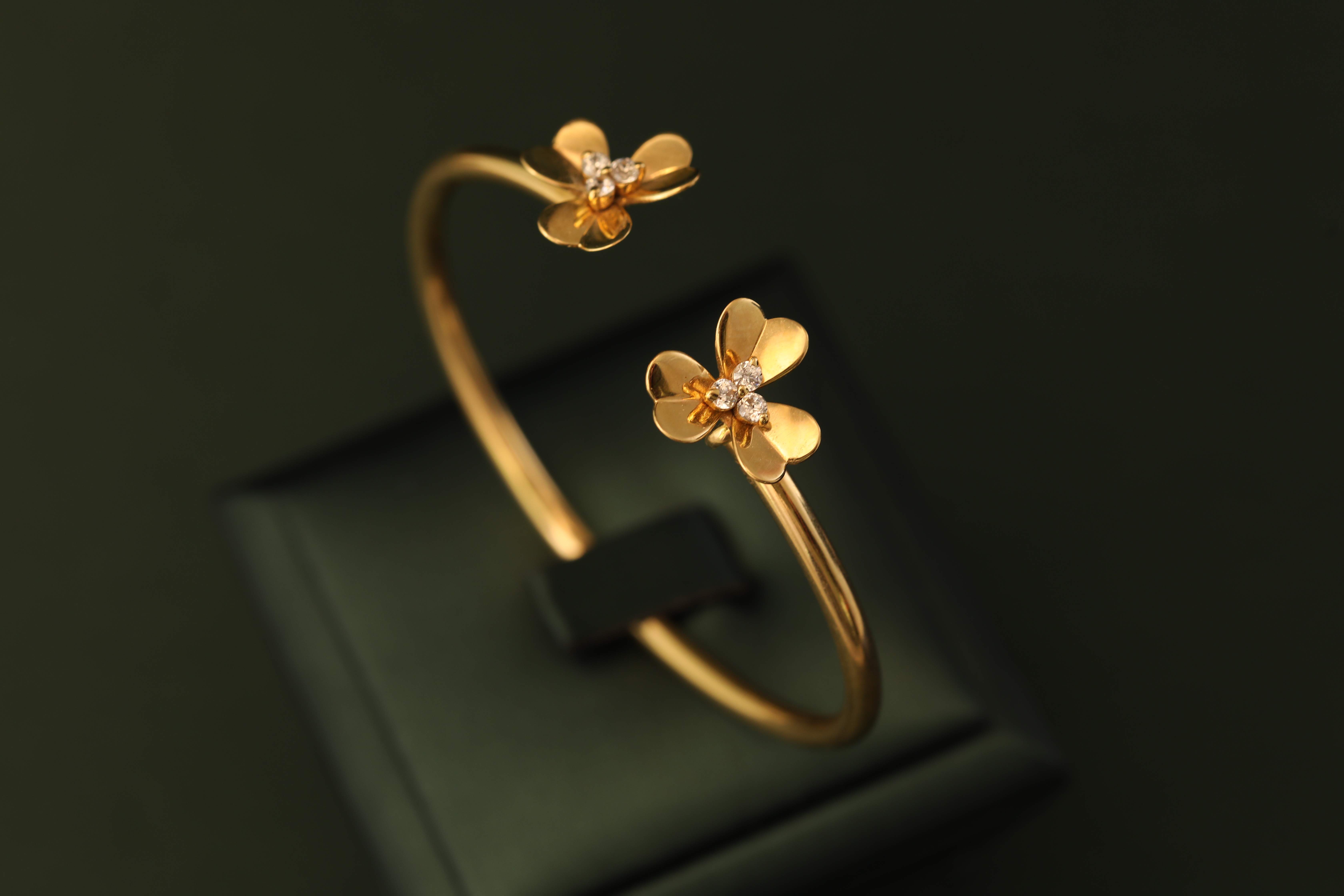 أروع سواره عيار18