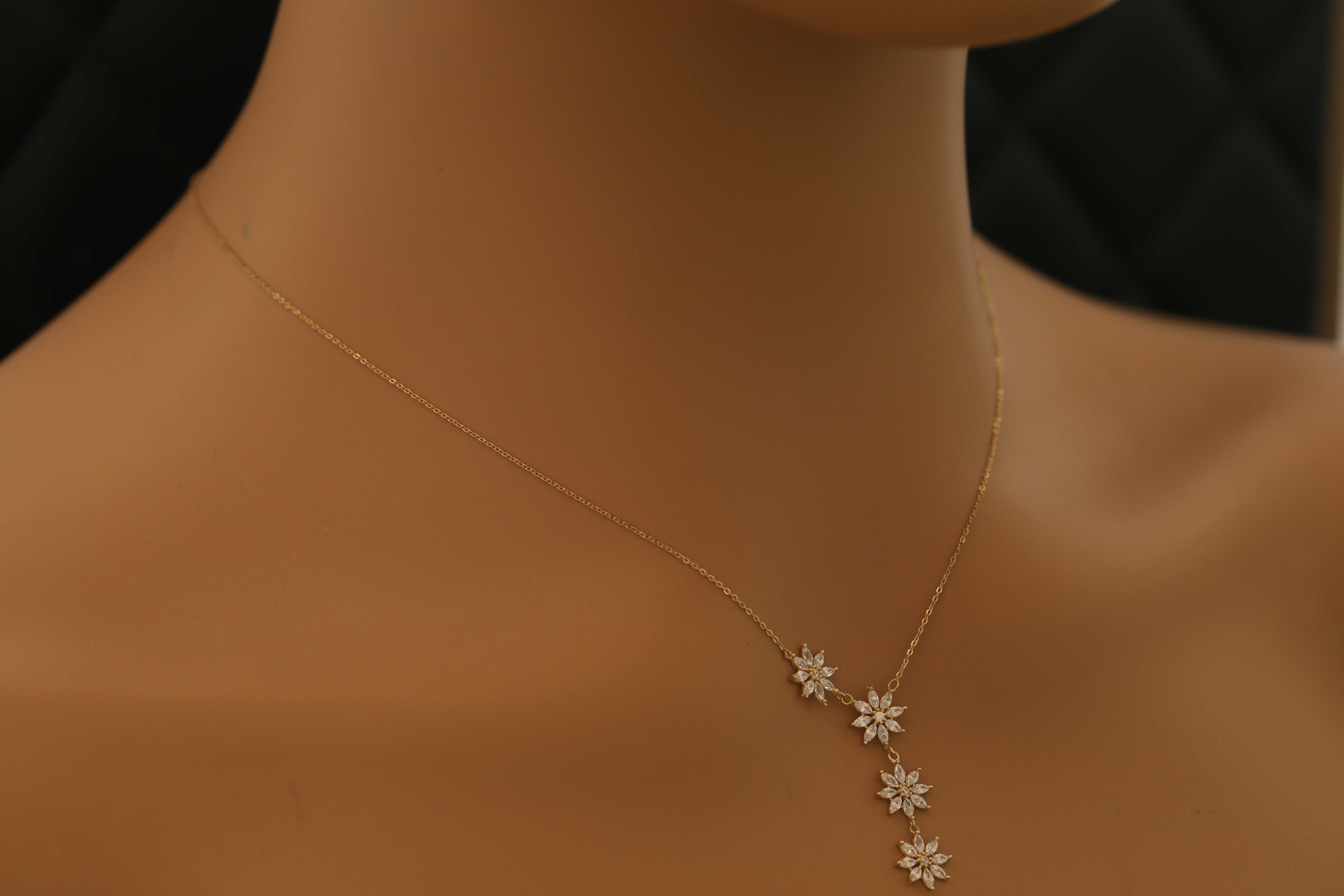 عقد عيار 18
