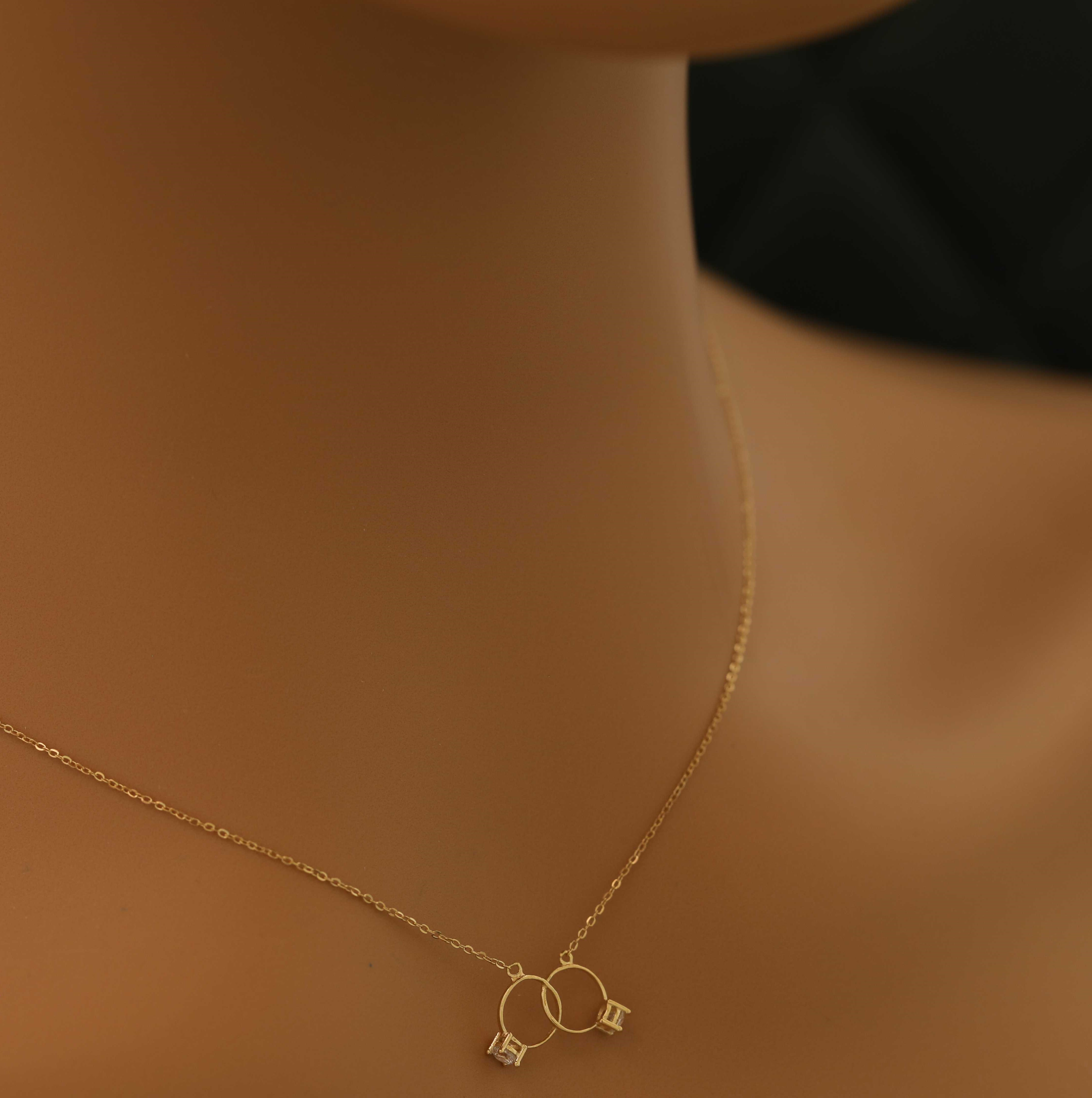 وزن الذهب عيار 18