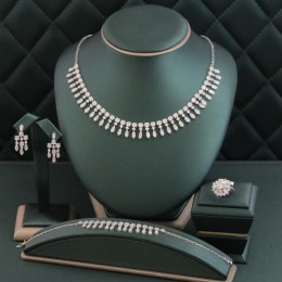 menu-sub