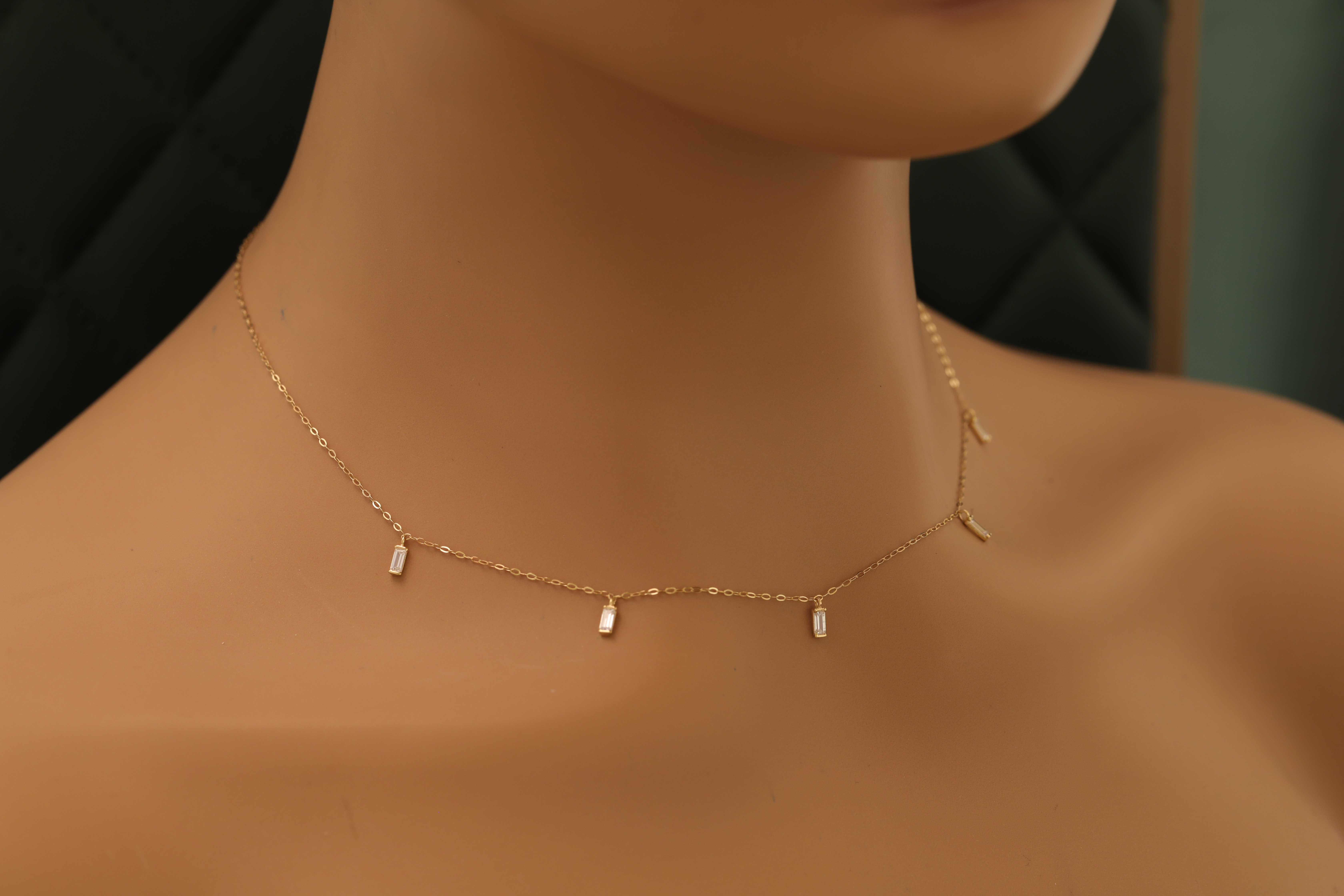 ذهب عيار 18