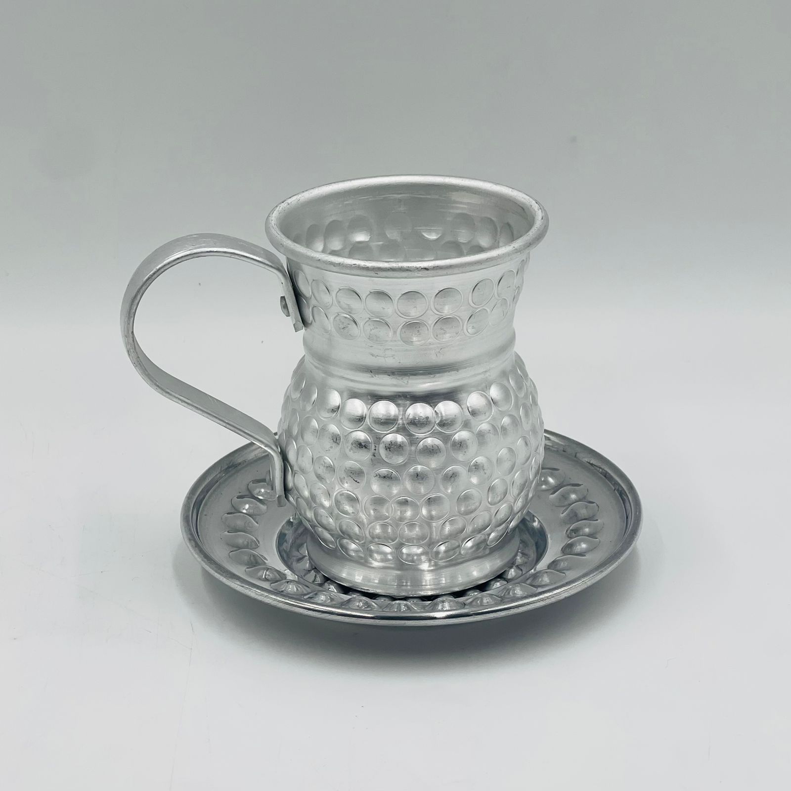  صحناستكانات كابي (كويتي) 