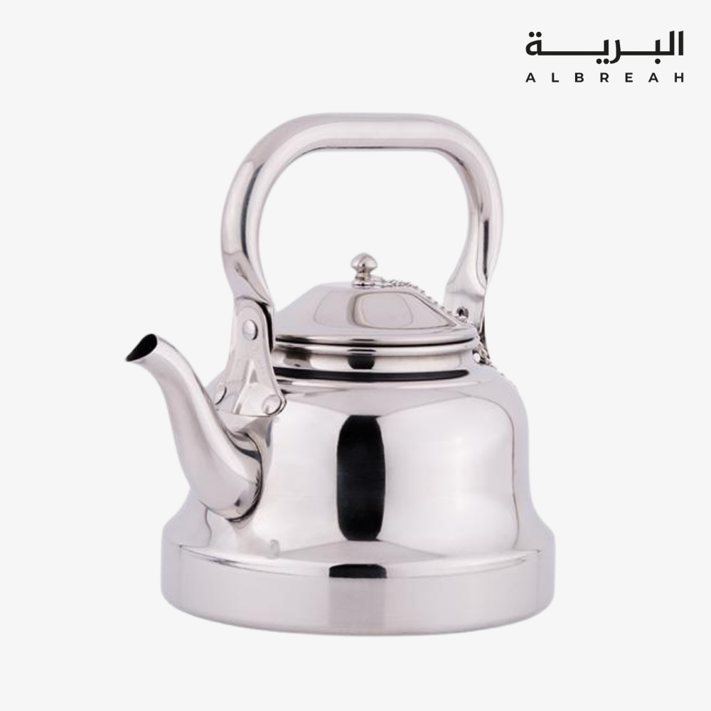  ابريق بينار  