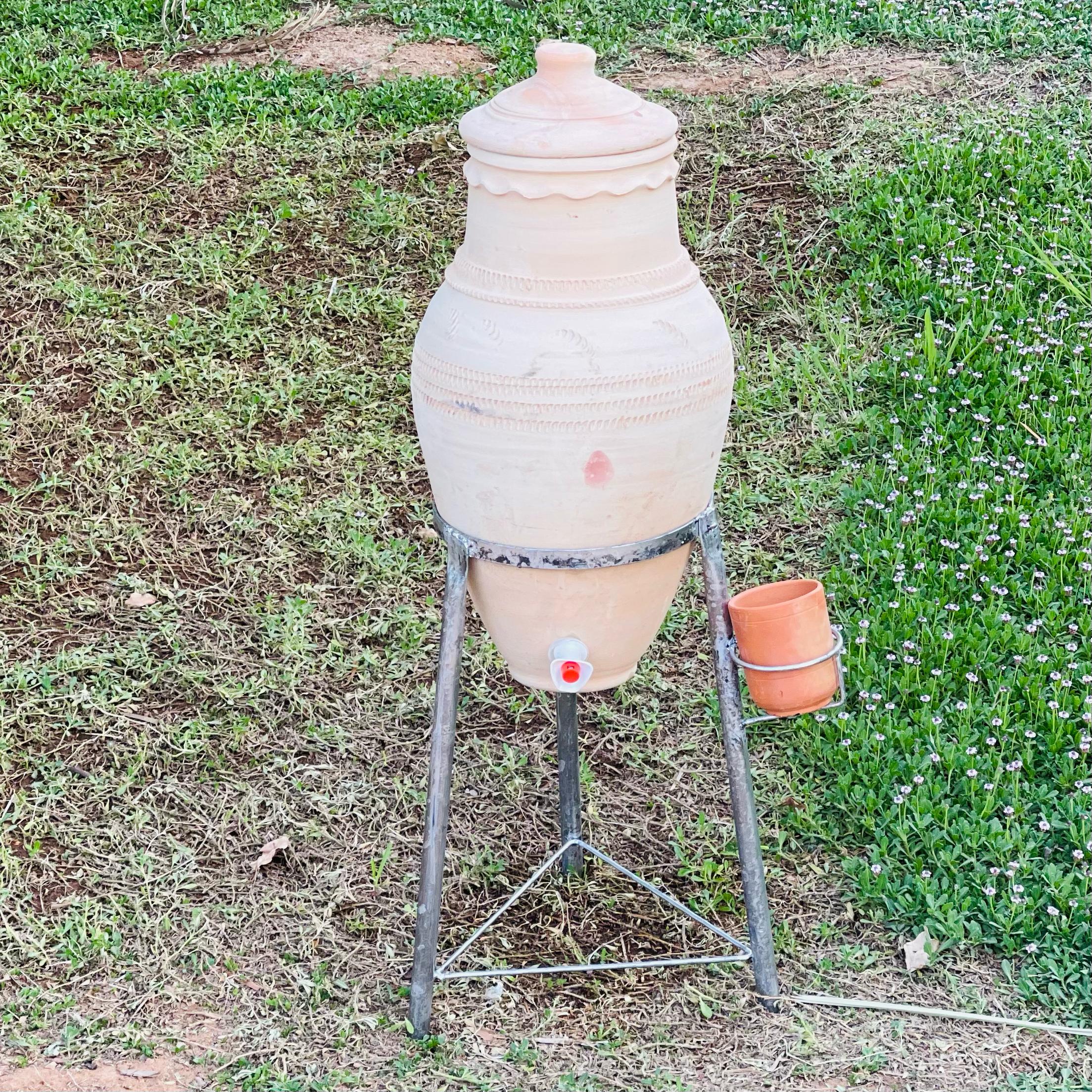  زير المدينة  