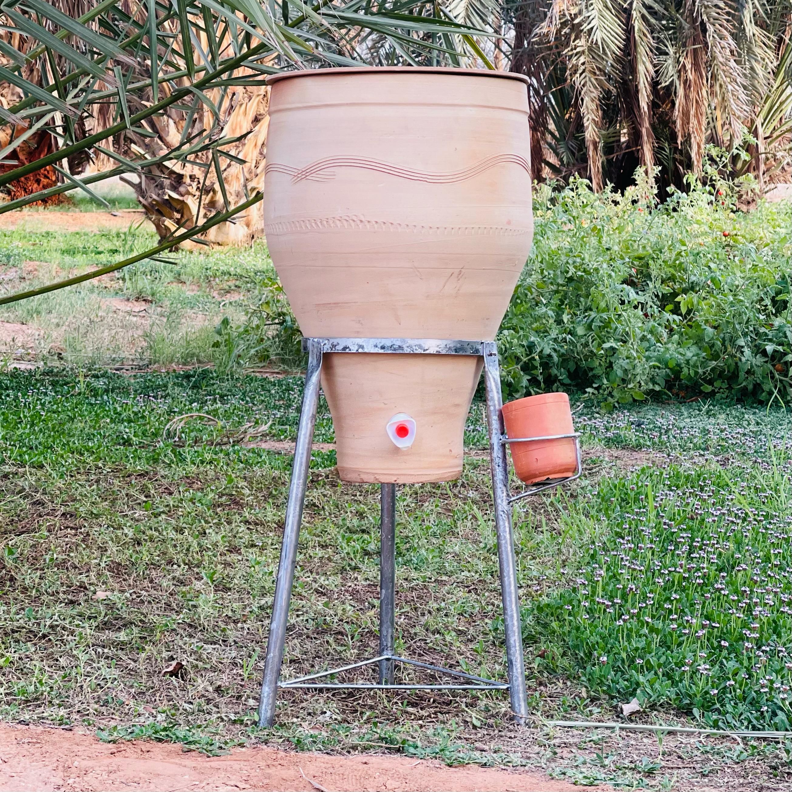  زير مكة 