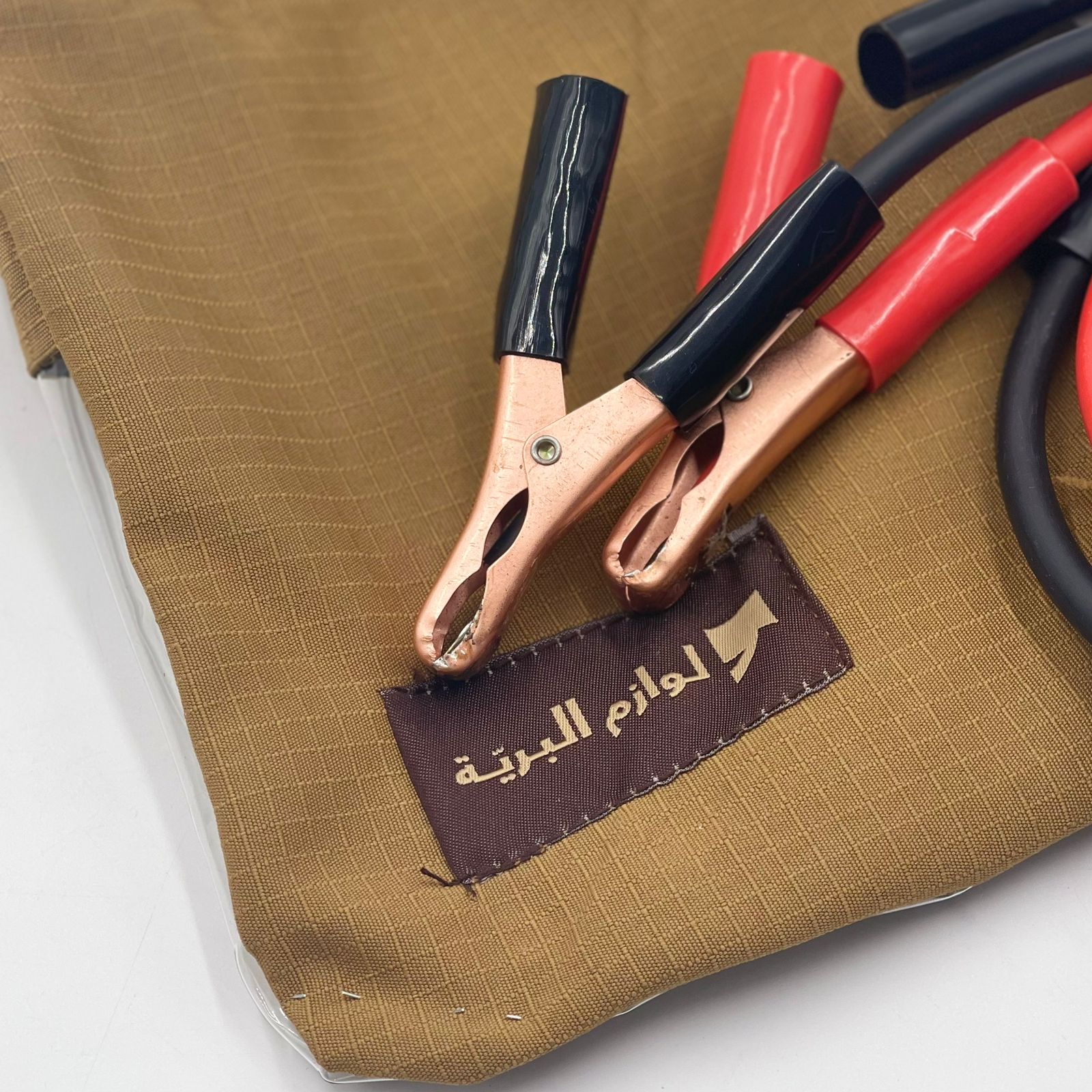  اشتراك البرية المطور (السماكة 16مل) (الطول 2.50متر) 