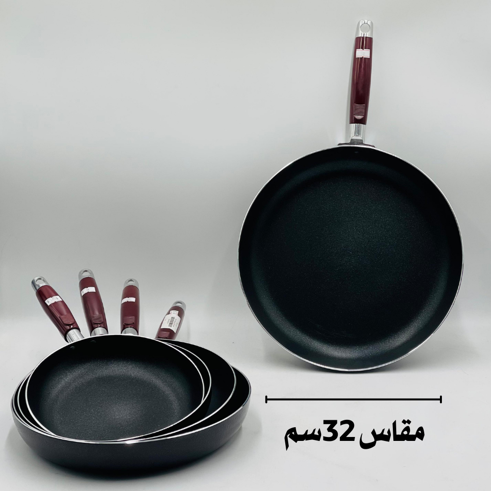  مقلى تيفال (كوري) 