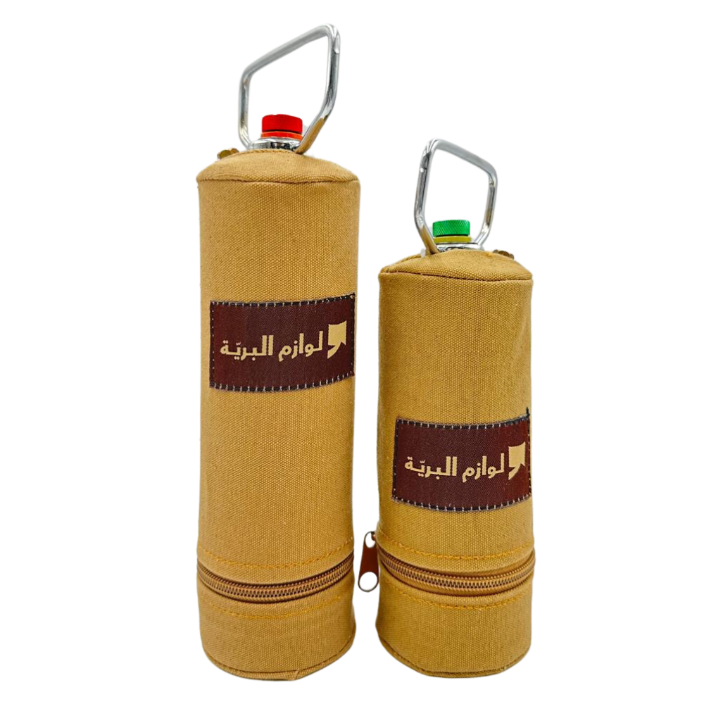  جراب اسطوانة غاز 