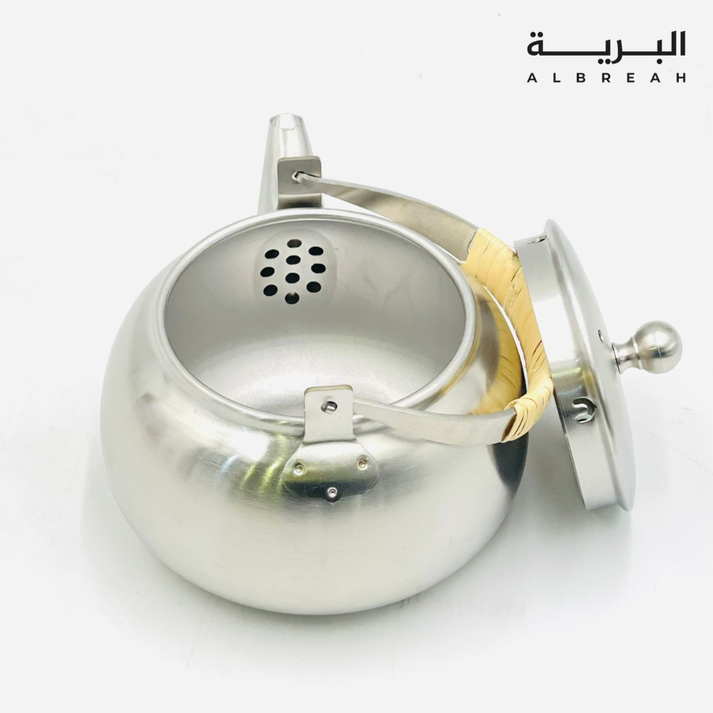  ابريق طوكيو (صيني) 