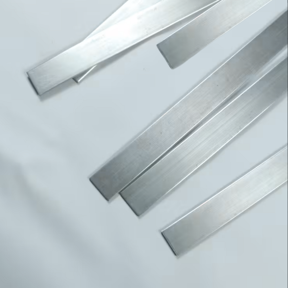  سيخ شوي استيل هندي طقم6حبات 