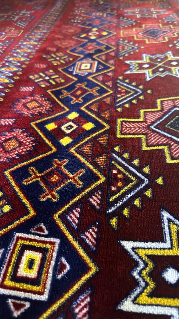  مدة الوادي (طويق) 