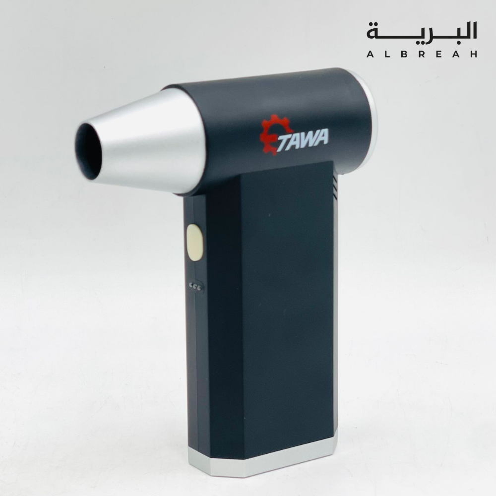  منفاخ هواء TAWA 