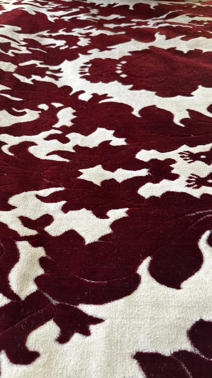  مدة الوادي (أبو طير) 