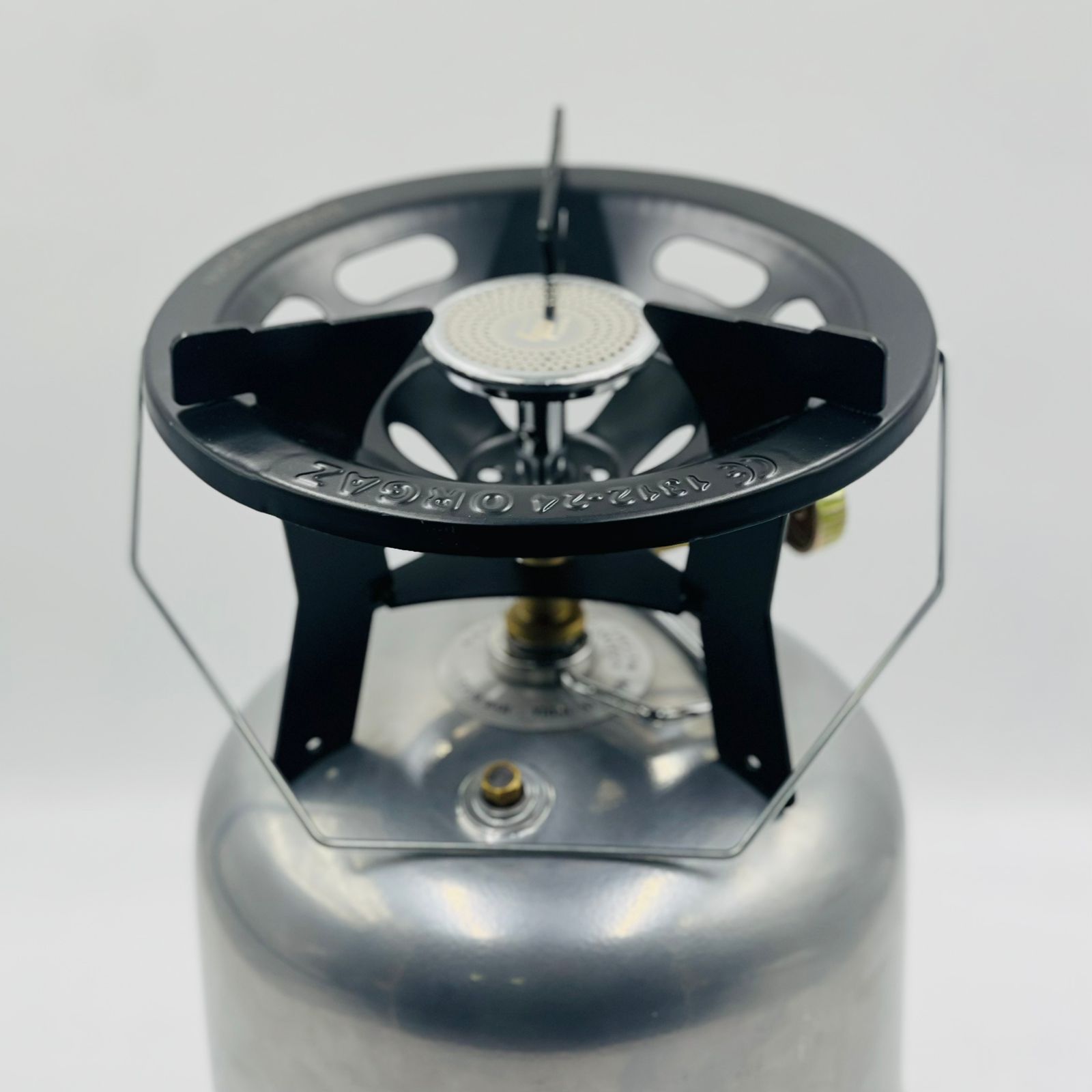  راس دافور كرسي مطور (تركي) G610-8 