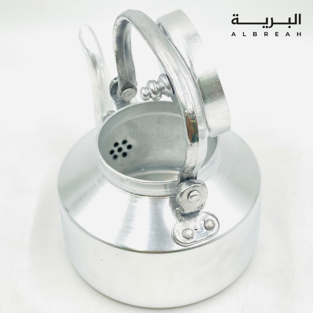  ابريق شبيه برتغالي 