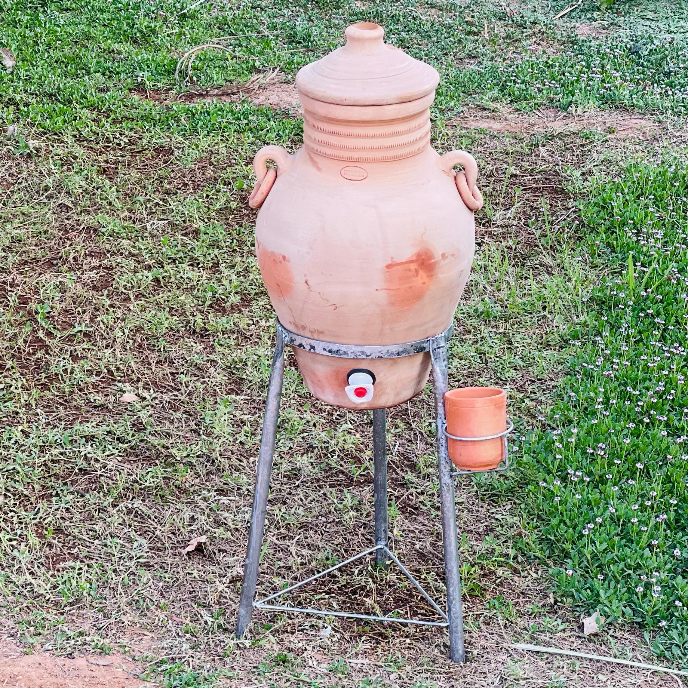  زير باكستاني 