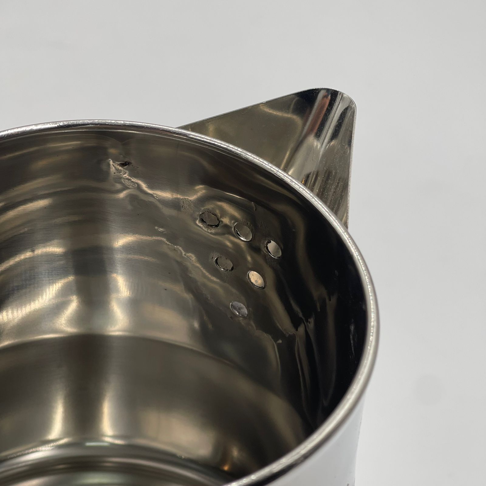  دلة بكرج هندي 