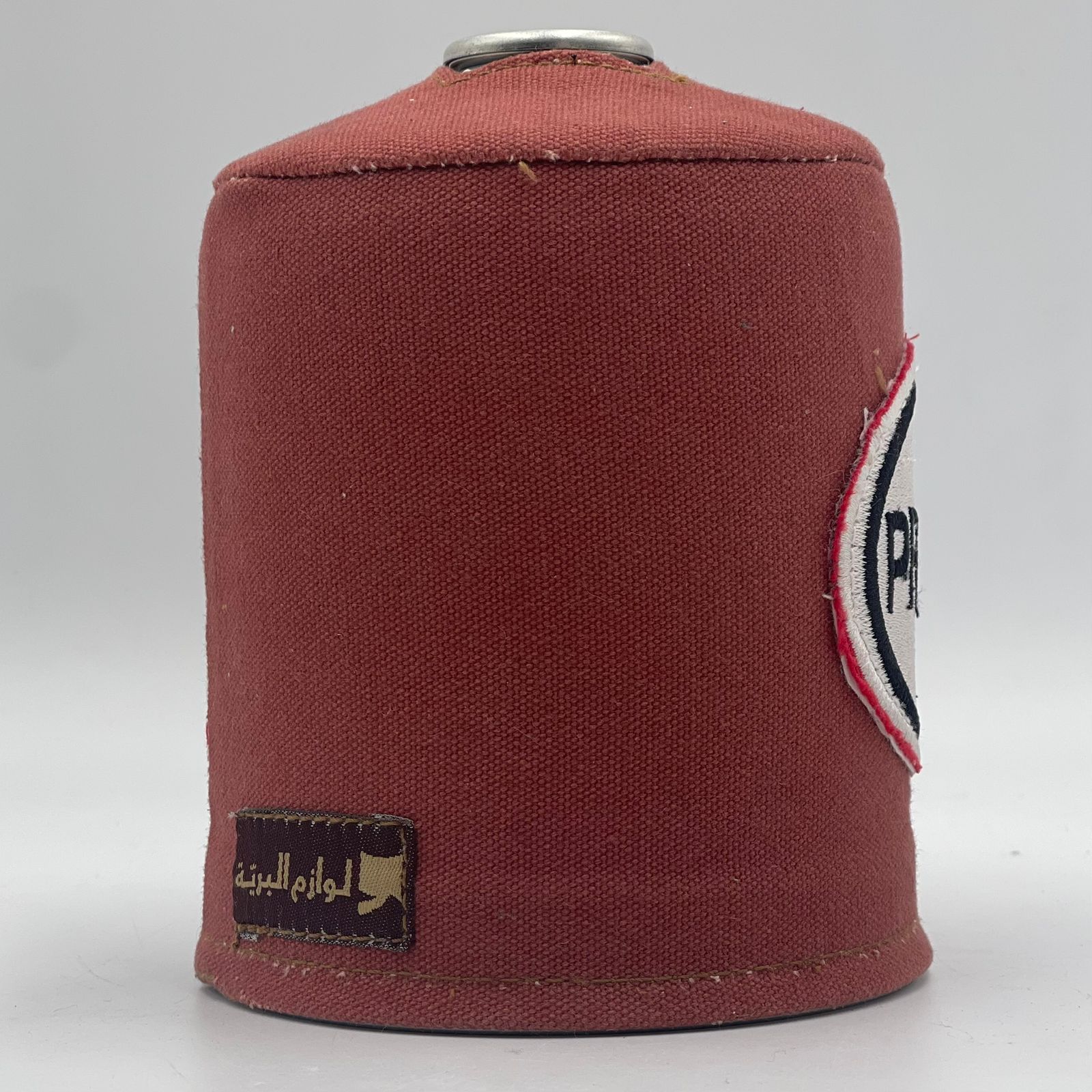  جراب دبة غاز 450g (بريموس) 
