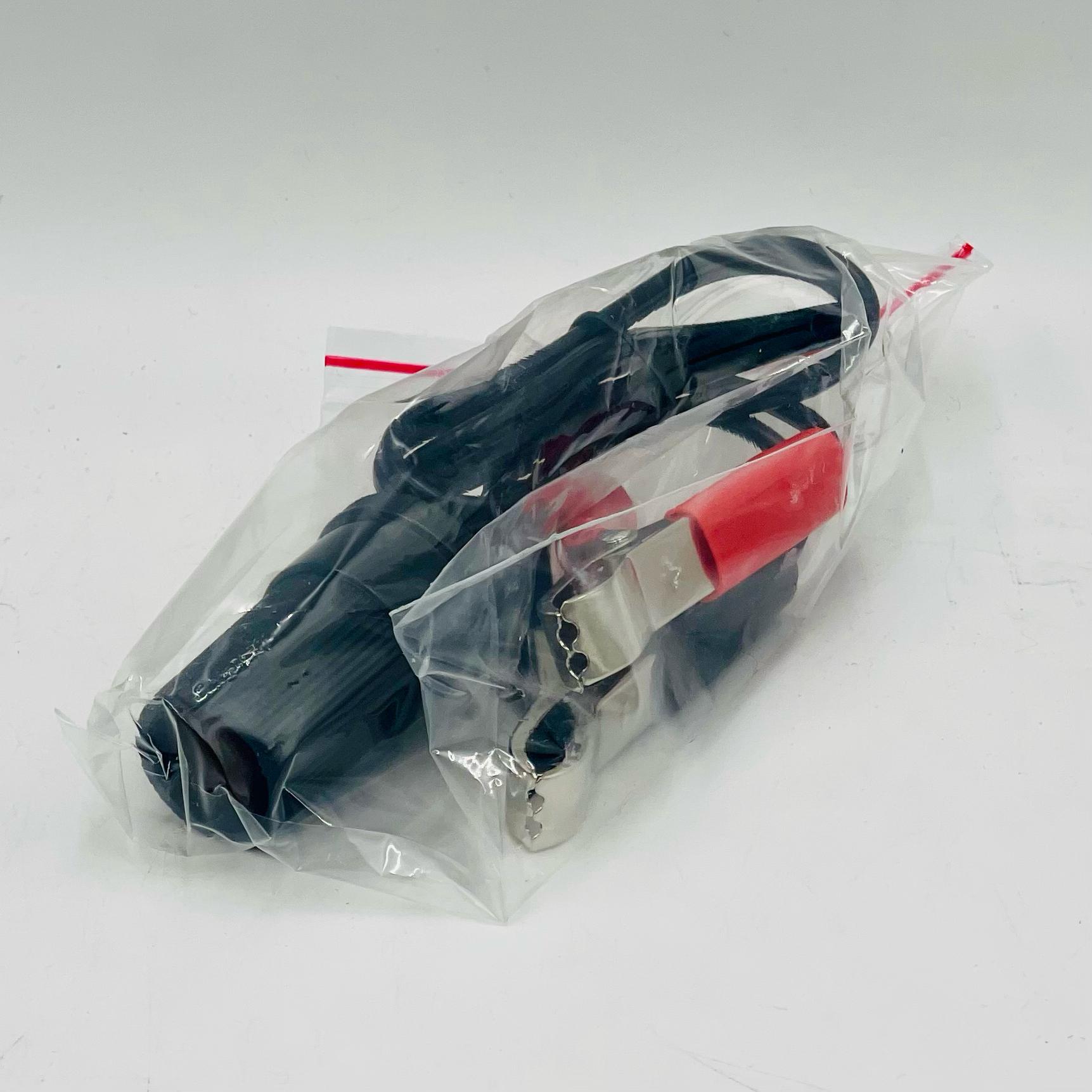  محول طاقة ذكي (12إلى220فولت) DX136 