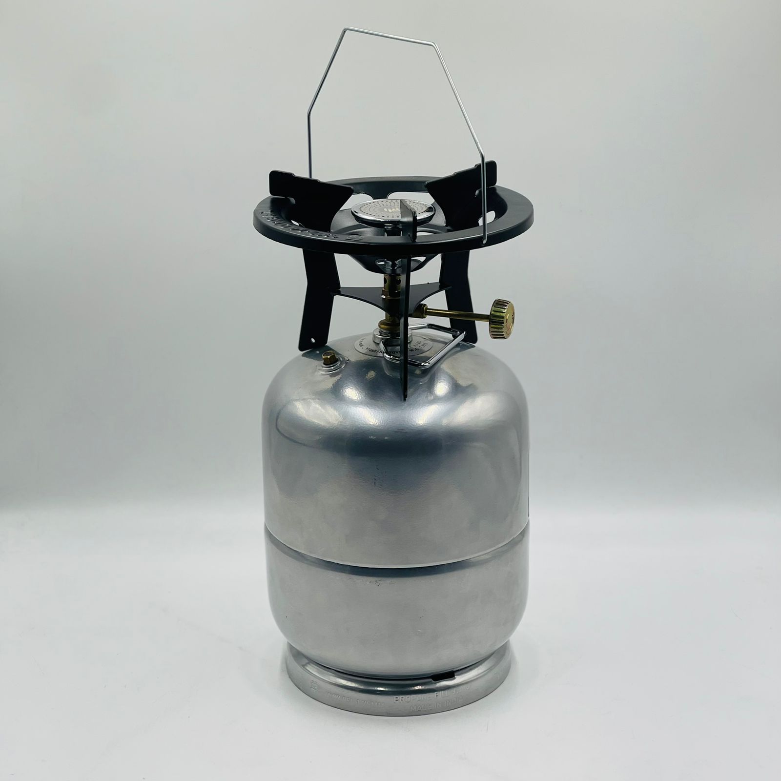  راس دافور كرسي مطور (تركي) G610-8 