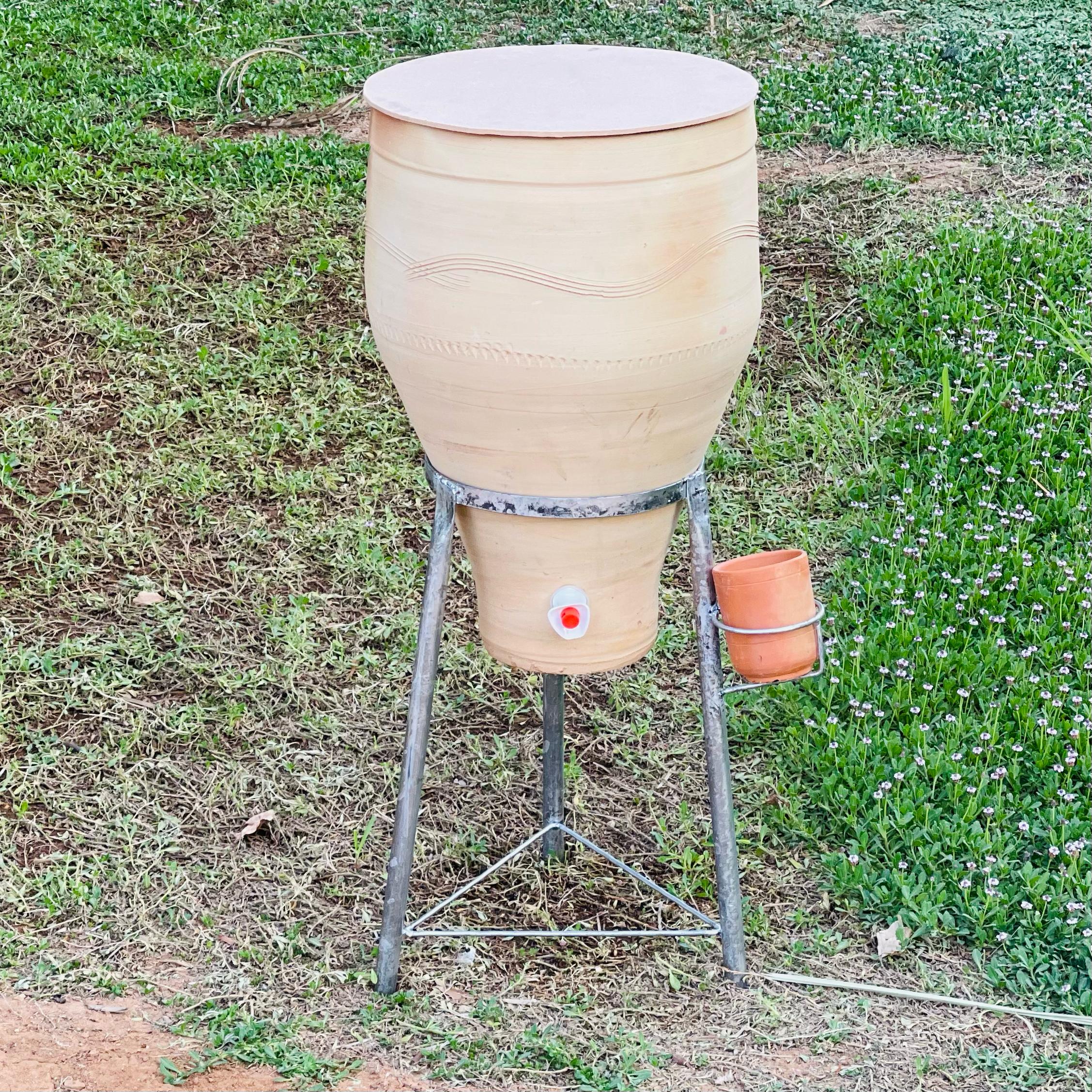  زير مكة 