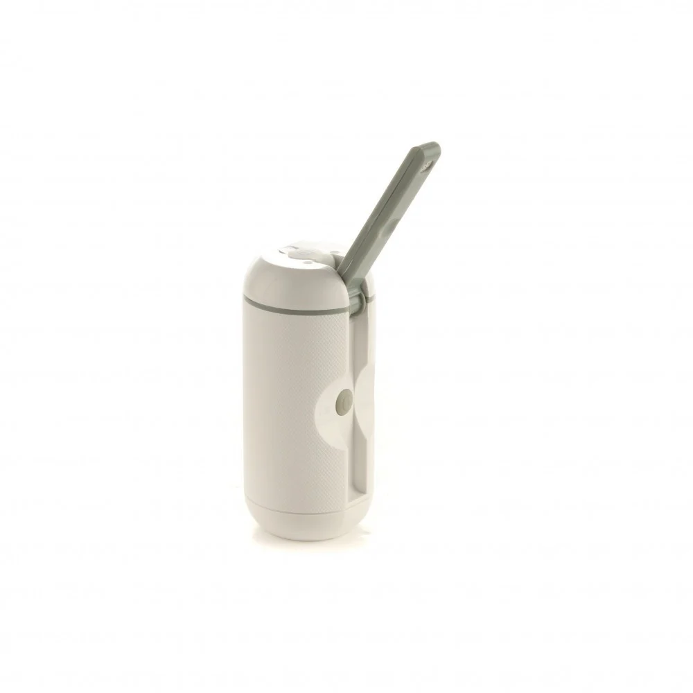  شطاف المسافر متنقل شحن USB 