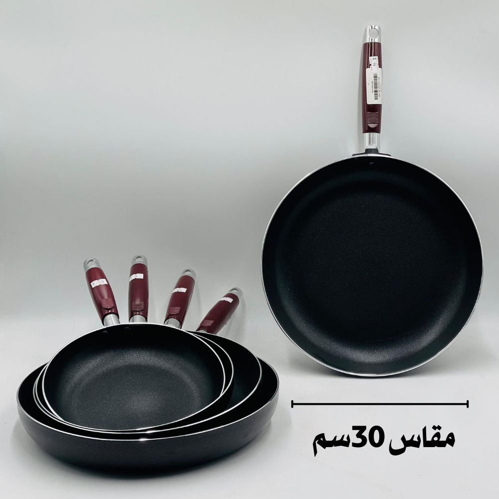  مقلى تيفال (كوري) 
