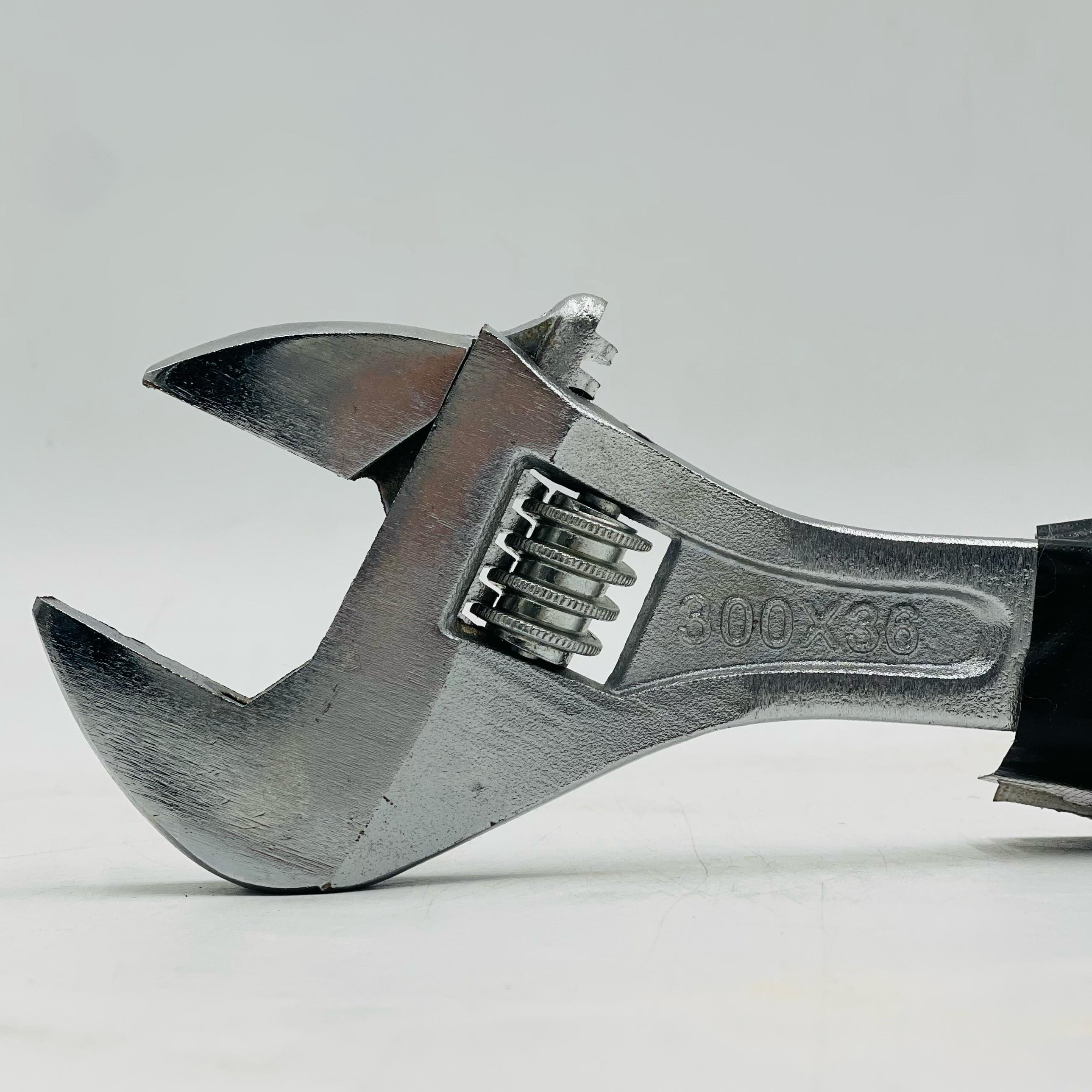  سبانة (300x36) 
