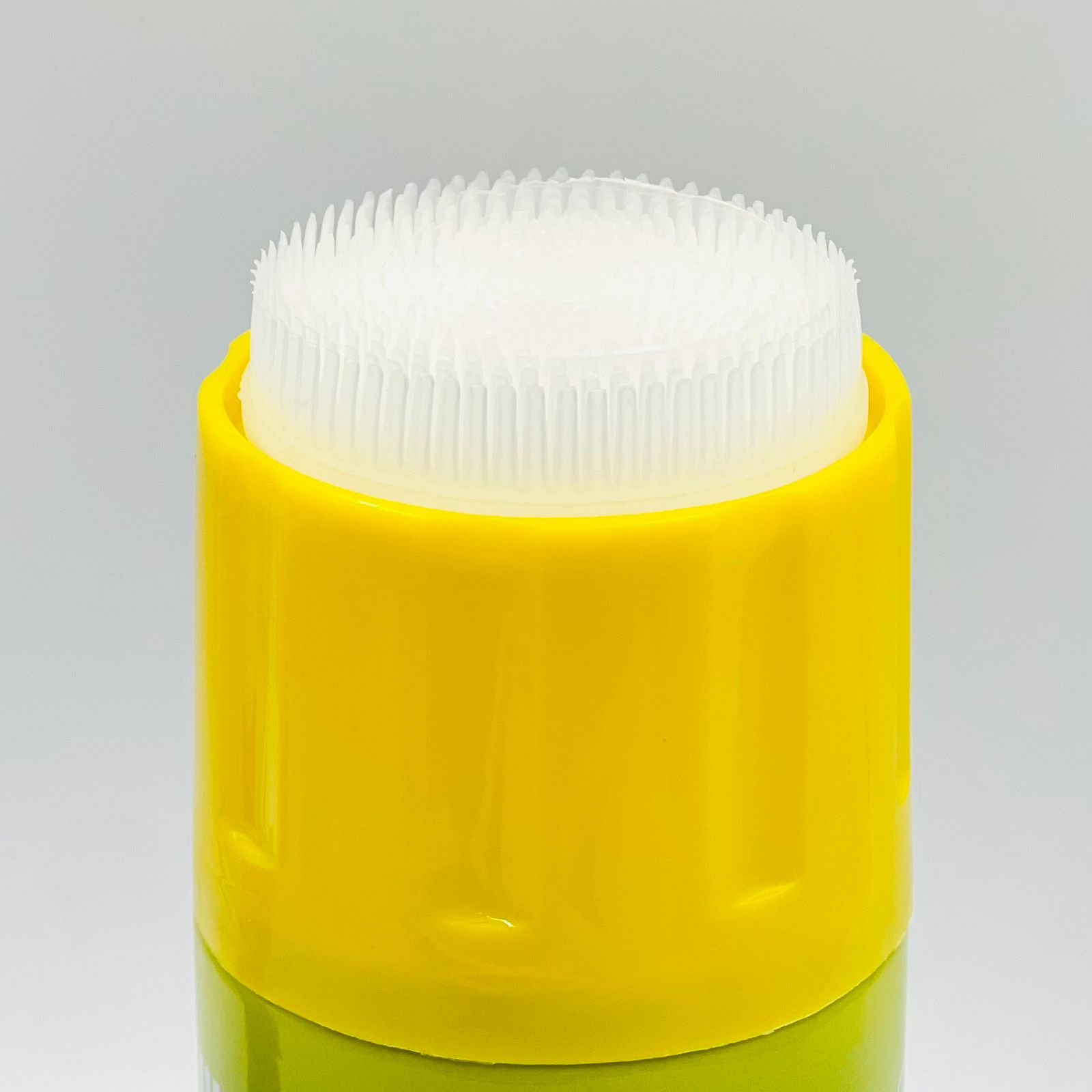  منظف ماكس متعدد الاستخدام سافي واكس (500ml) 