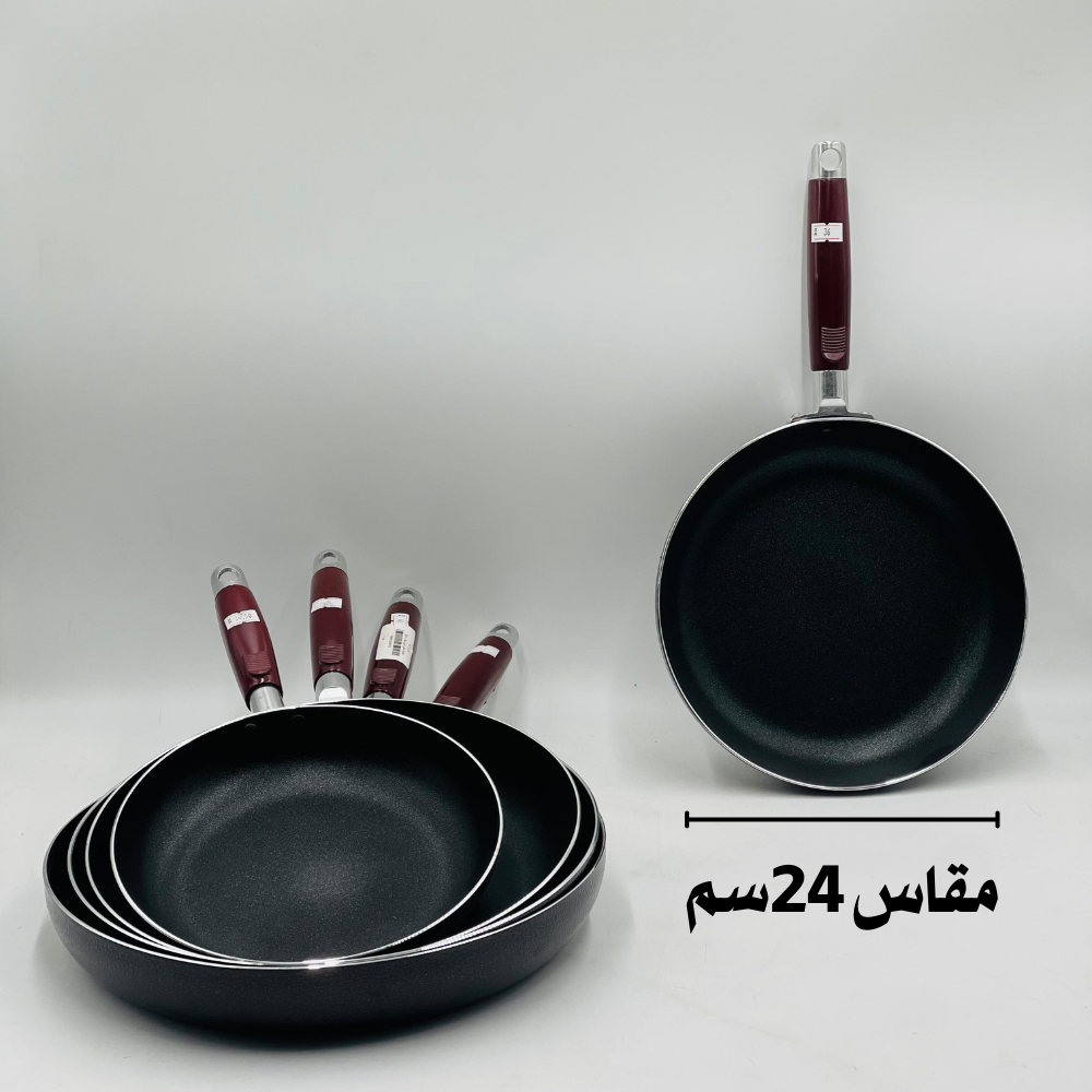  مقلى تيفال (كوري) 