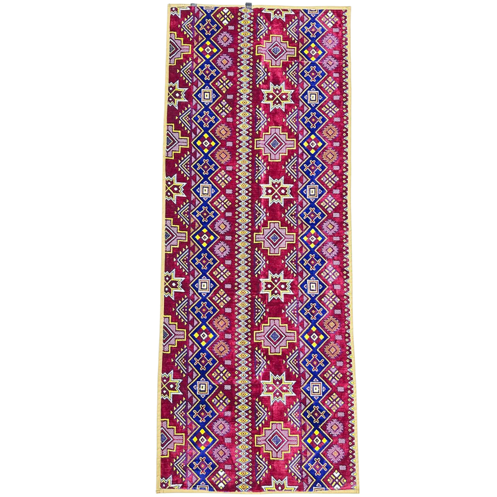  مدة الوادي (طويق) 