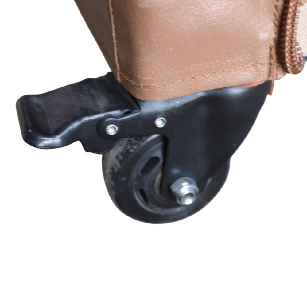  دولاب  البركة 