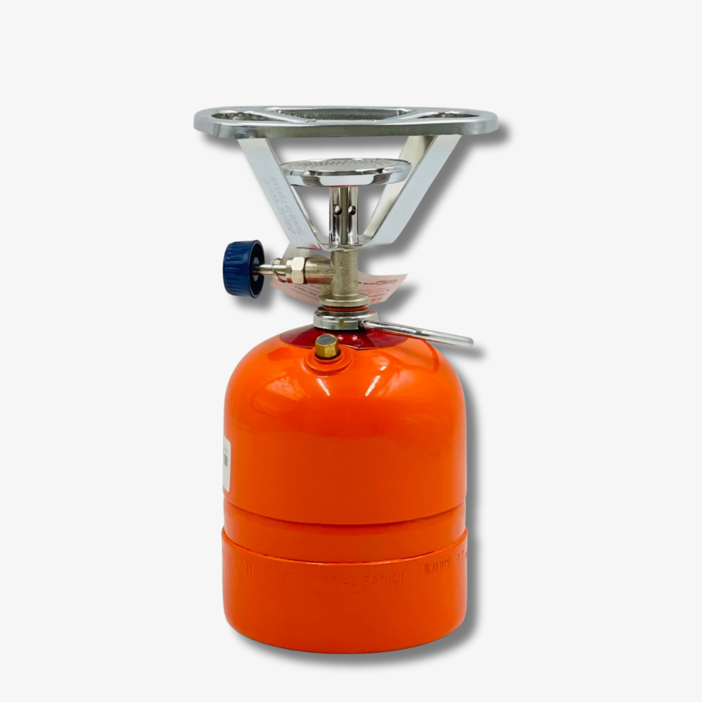  راس دافور K-628 