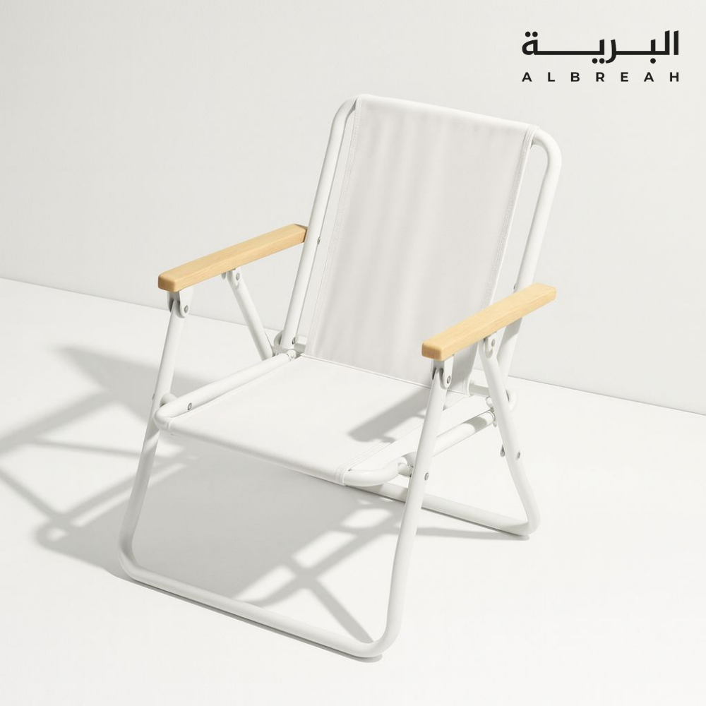  كرسي أطفال (صغير) 
