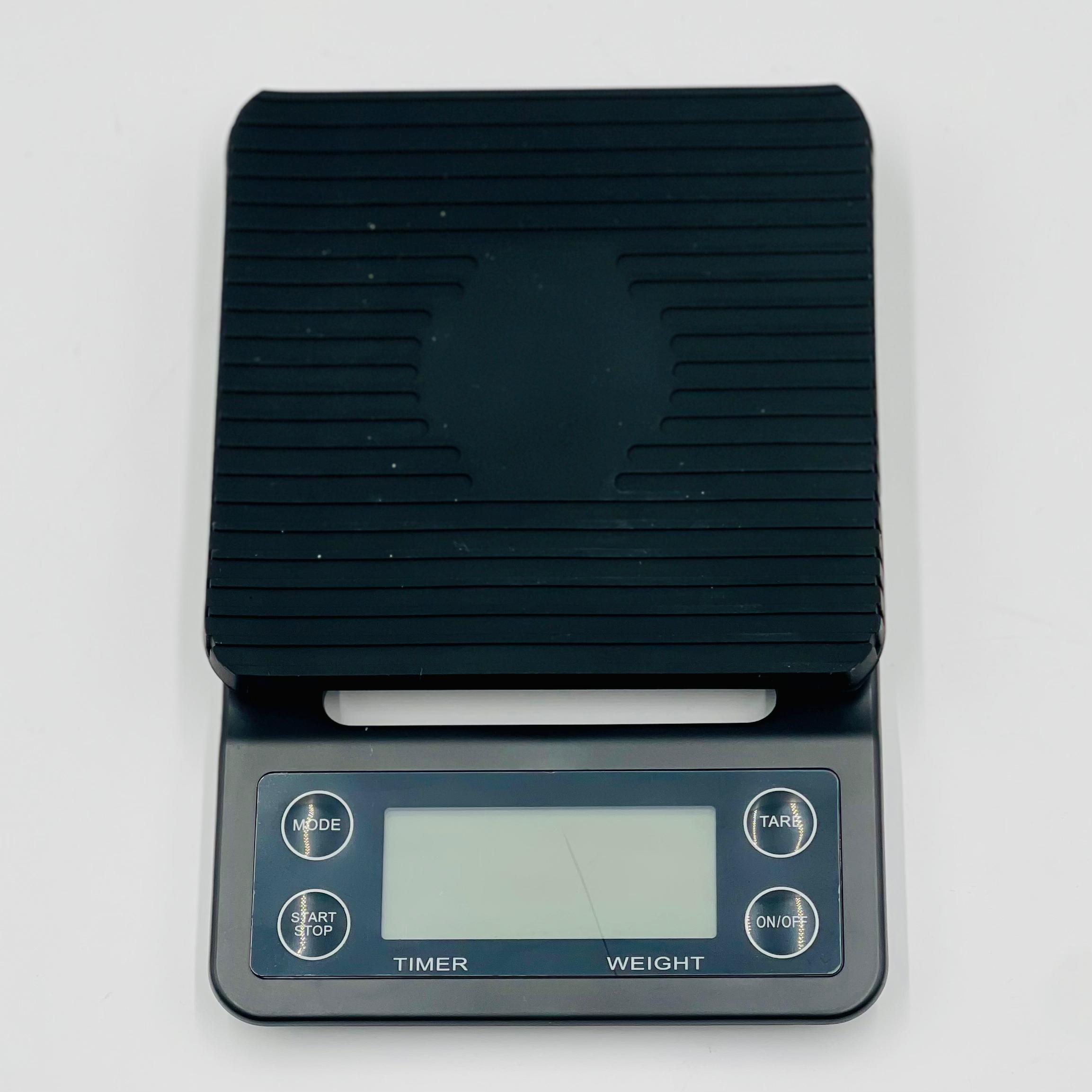  ميزان الكتروني (شاي قهوة) KW-46028 