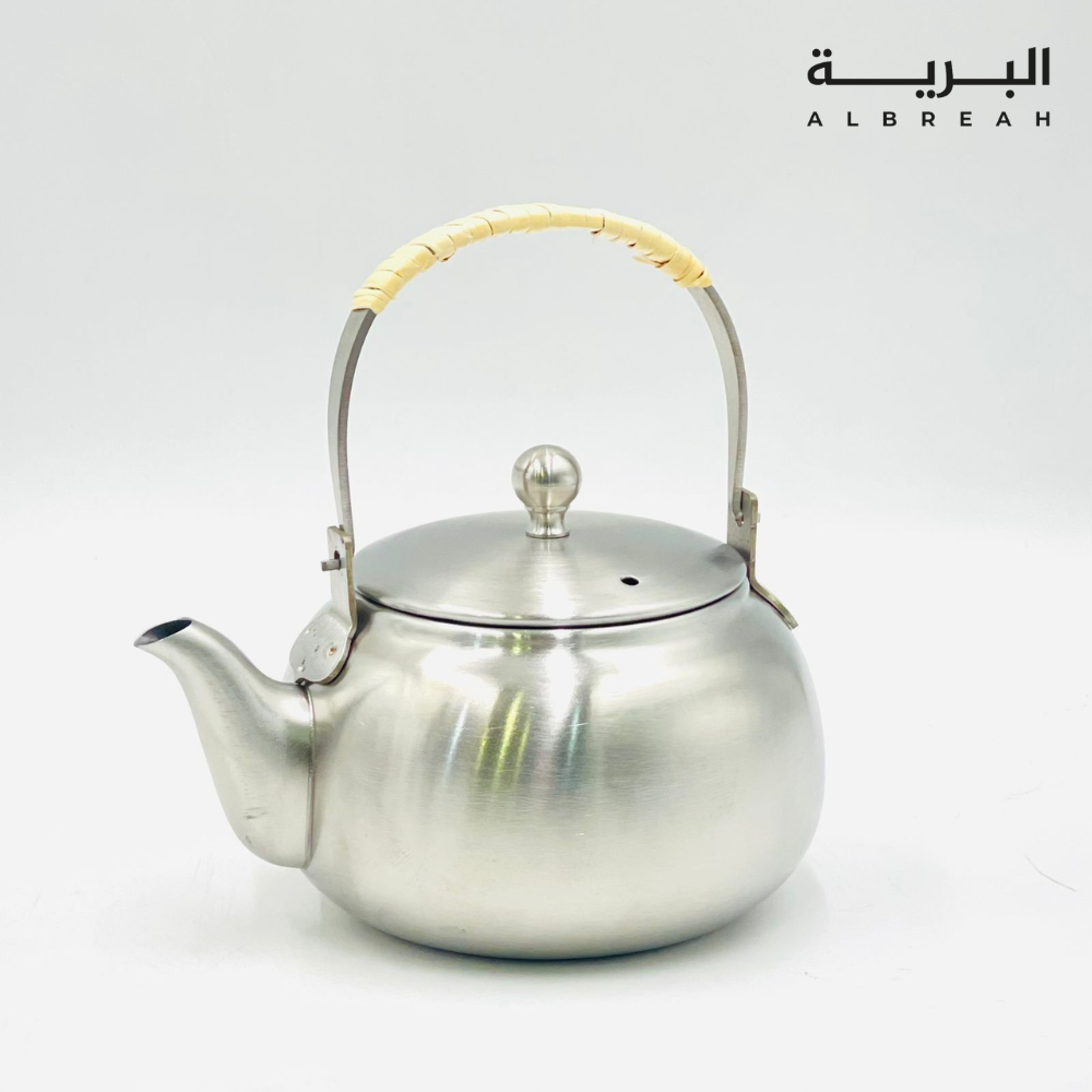  ابريق طوكيو (صيني) 