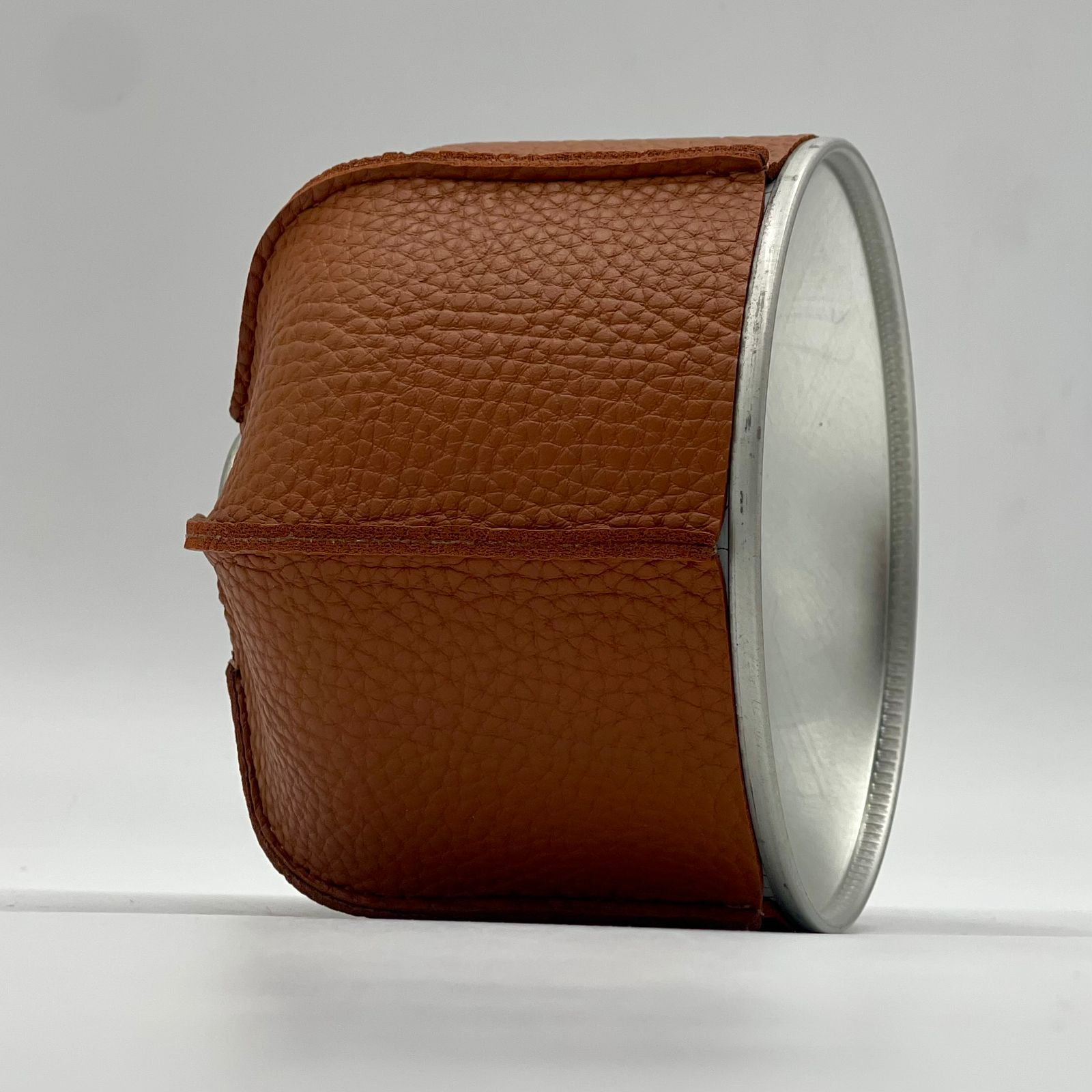  جراب دبة غاز (230g) 