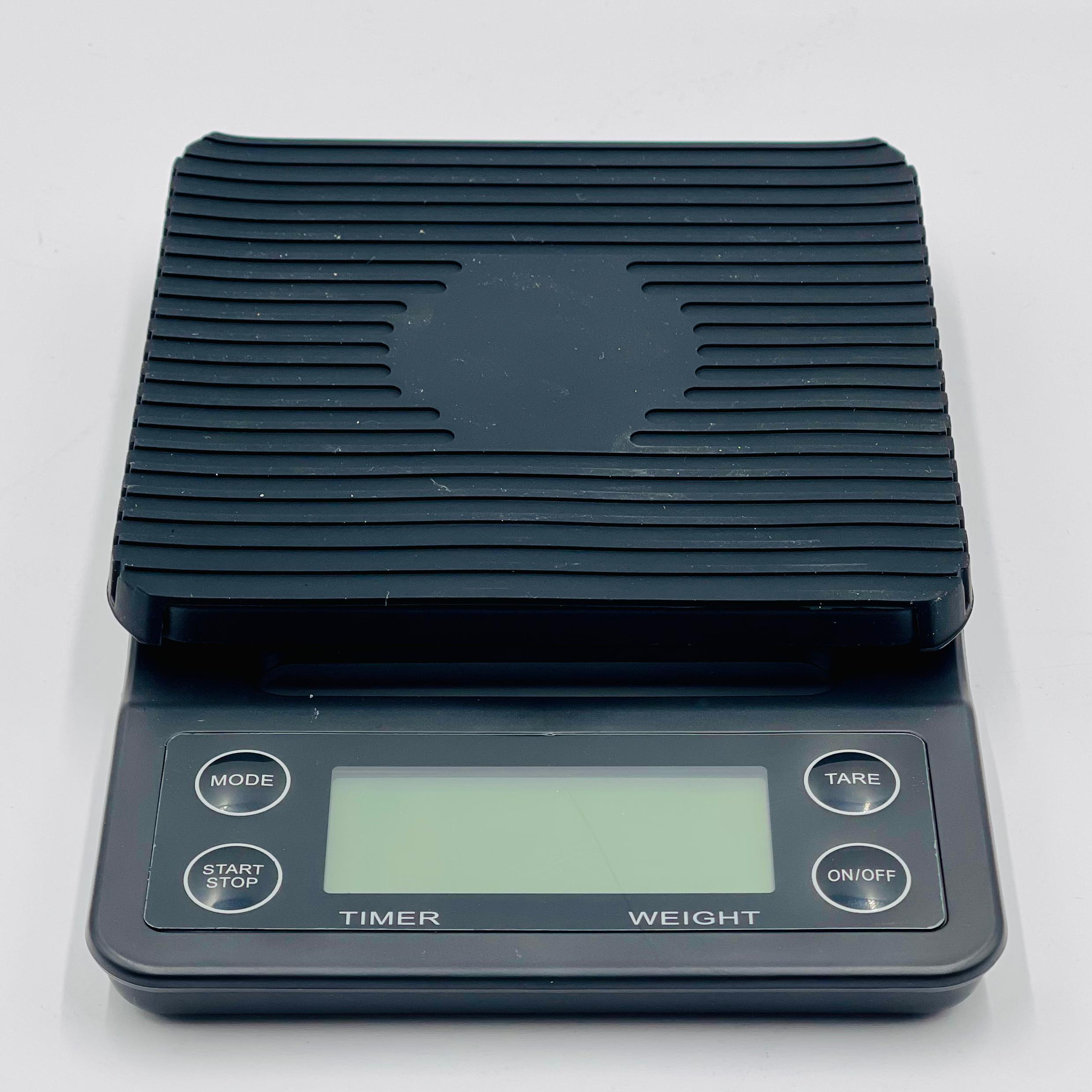  ميزان الكتروني (شاي قهوة) KW-46028 