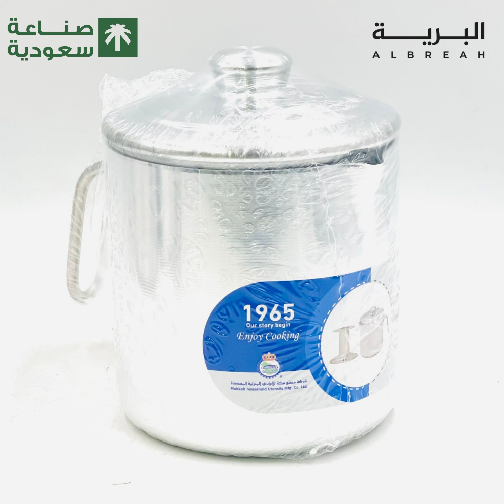  مفواح مانع فوران (سعودي) 