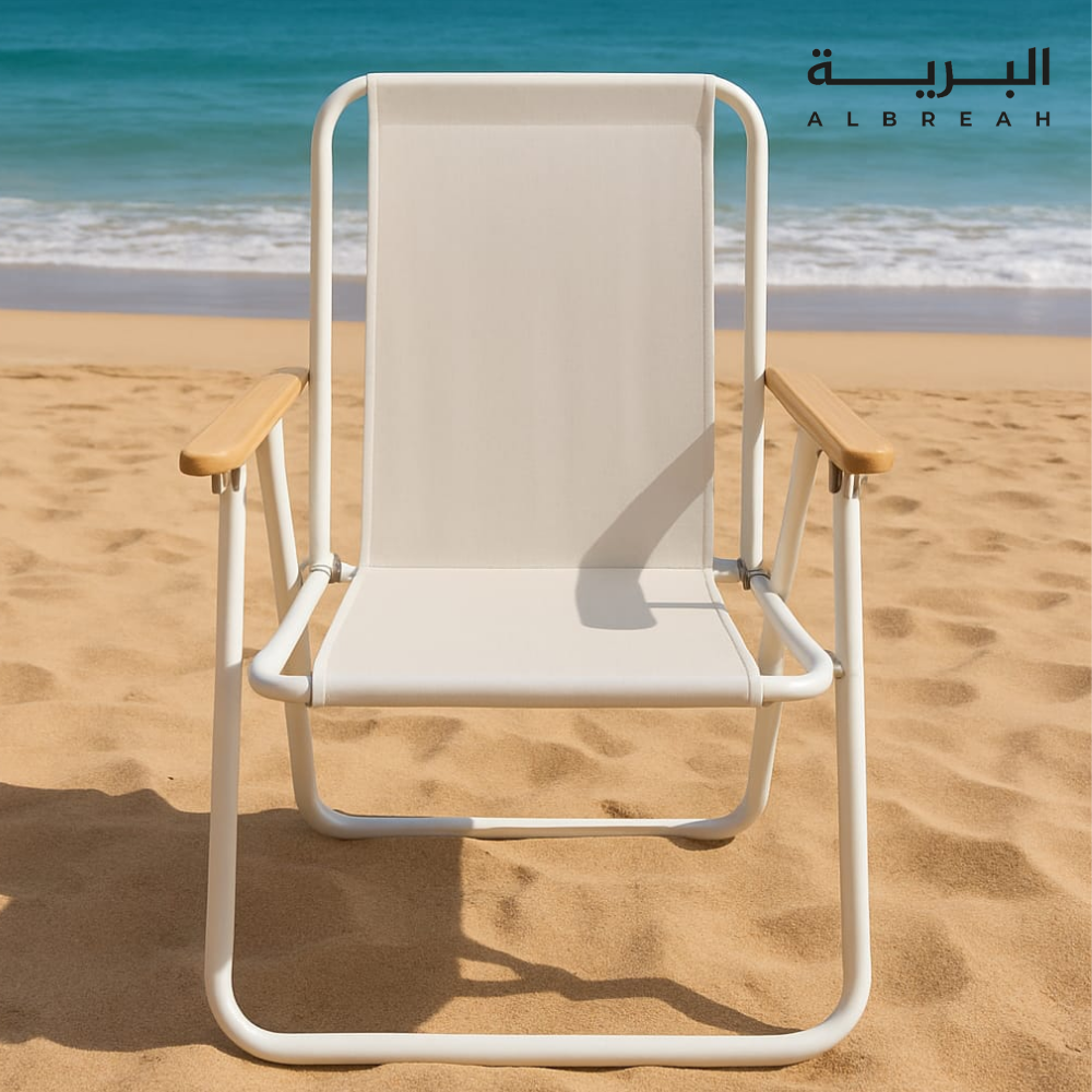 كرسي أطفال (صغير) 