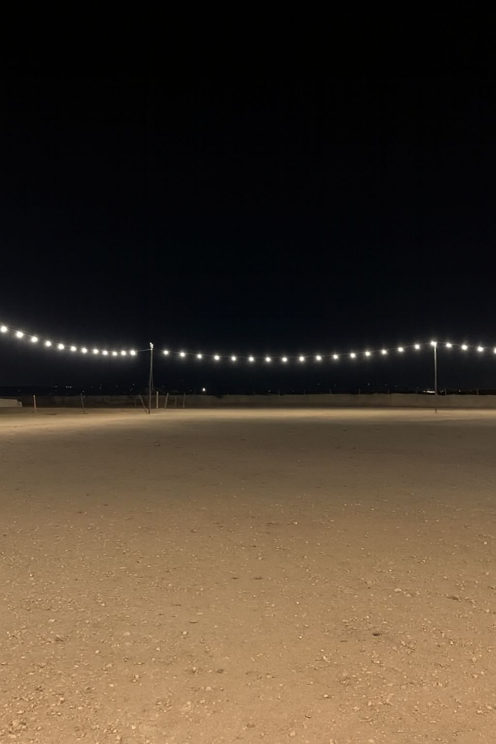 بكج عقد (25 متر + 25 لمبة) 