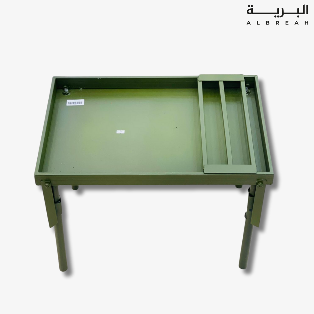  منقل خزامى متعدد الارتفاع (60cm*40cm*40cm) 