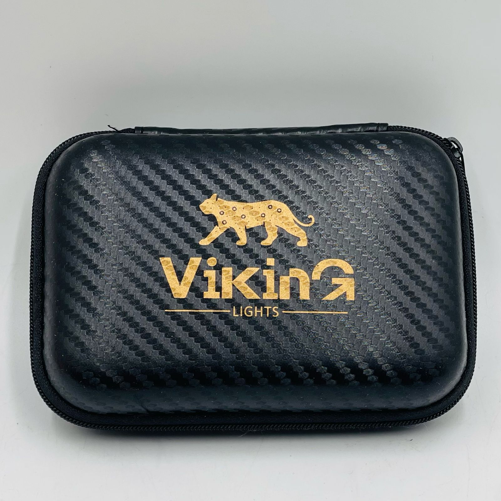  كشاف فايكنق Viking (6 عدسات) مزدوج 