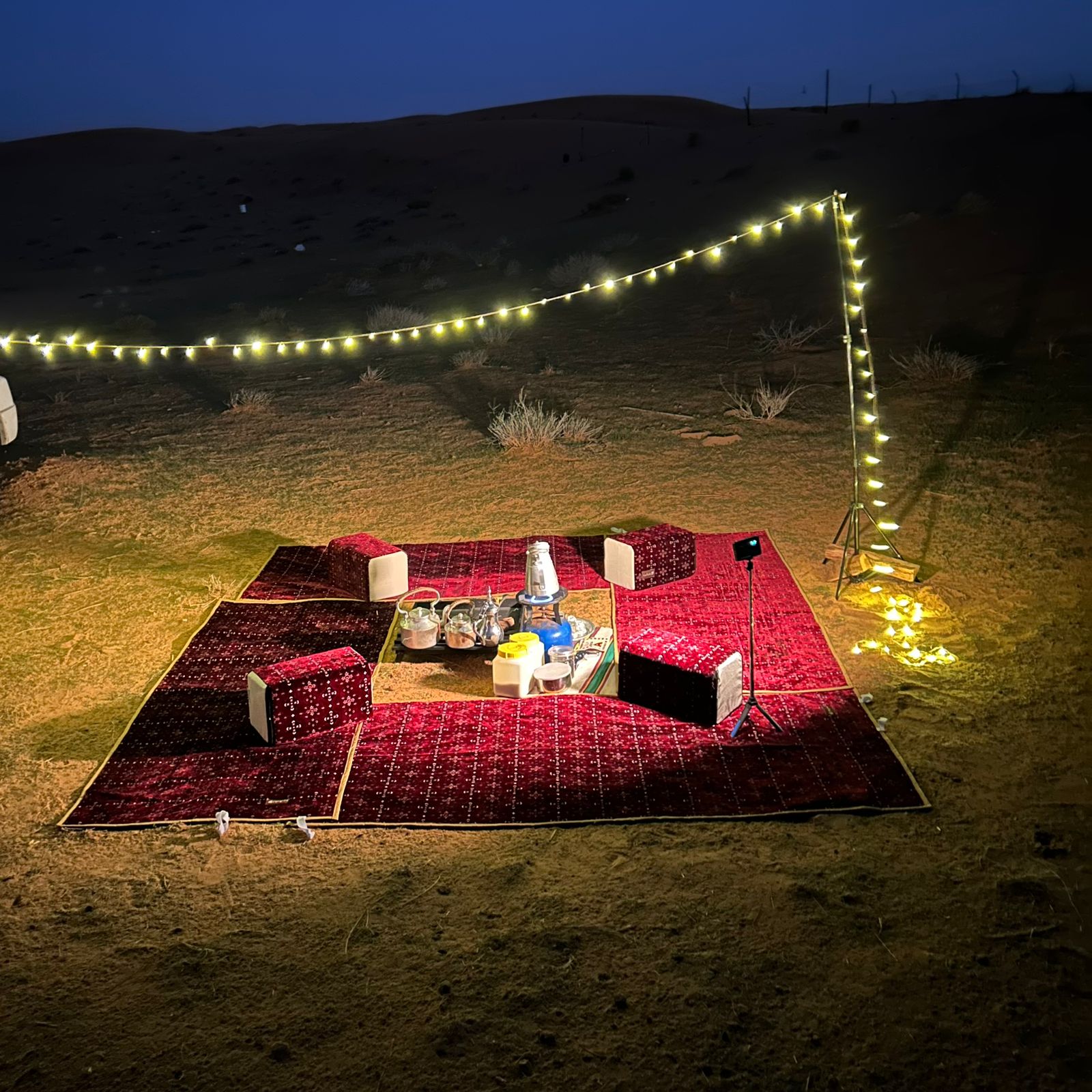  مدة البرية تركي (نقشة 3) 